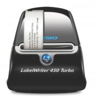  DYMO LabelWriter 450 Turbo