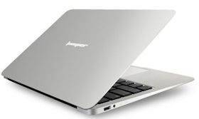 Jumper EzBook 2