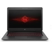OMEN by HP Notebook PC - 17-w003ng