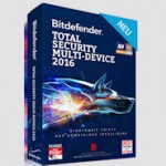 bitdefender total-security multidevice 2016