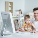 PC für Private Anwender