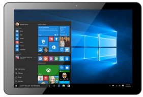 Chuwi Hi12 Tablet PC mit Top Ausstattung