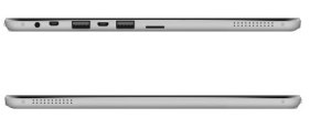 Chuwi Hi12 Tablet PC mit Top Ausstattung