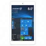 Chuwi Hi8 Pro Tablet mit Full-HD und Windows 10 / Android