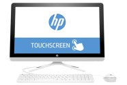 HP All-in-One – 24-g000ng