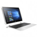 HP Notebook x2 – 10-p030ng mit Intel® Atom™ x5-Z8350 Prozessor