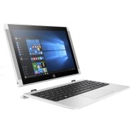 HP Notebook x2 - 10-p030ng mit Intel® Atom™ x5-Z8350 Prozessor