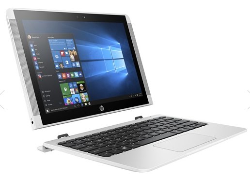 HP-Notebook-x2-10-p030ng