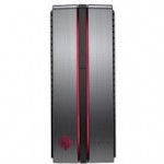 HP OMEN Desktop-PC – 870-w011ng mit NVIDIA® GeForce® GTX 1070