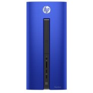  HP Pavilion Desktop – 550-356ng