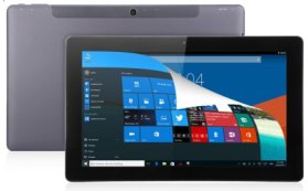 Teclast Tbook 11