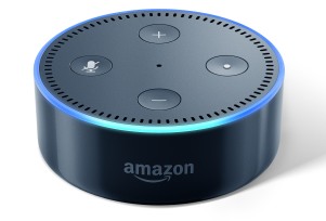 Amazon Echo