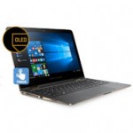 HP Spectre x360 13-4230ng