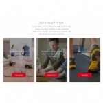 OTTO NOW Startseite: Hardware mieten statt kaufen