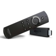 fire tv stick mit sprachfernbedienung