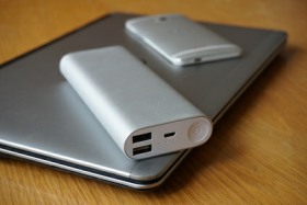 Powerbank