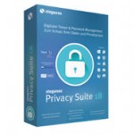 steganos privacy suite 18