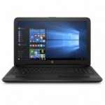 HP Notebook 15 ba033ng