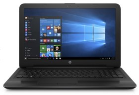 HP Notebook 15 ba033ng