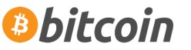 bitcoin - die digitale Währung