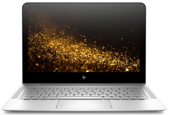 hp envy 13.3"