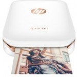 HP Cyber Weekend: Special Angebote Drucker