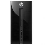 HP Desktop – 460-p003ng