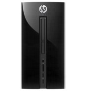 HP Desktop – 460-p003ng 
