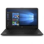 HP Notebook - 17-x171ng mit 16 GByte RAM