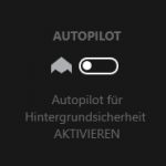 bitdefender-2017-autopilot