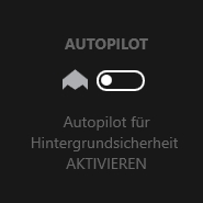 bitdefender-2017-autopilot