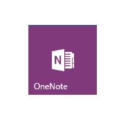 OneNote