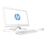 HP All-in-One – 24-g001ng