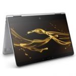 HP Spectre x360 - 13-w034ng