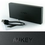 AUKEY Quick Charge 2.0 Powerbank 16000 mAh
