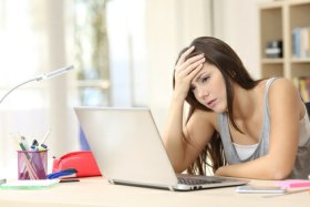 Notebooks Lernen Probleme