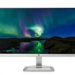 HP Wochenende: 20% auf Monitore, bis zu 100 Euro Rabatt auf PCs