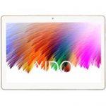 XIDO Z120/3G