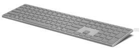 Microsoft Surface Keyboard