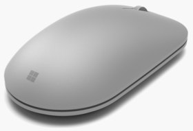 Microsoft Surface Mouse
