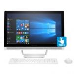 HP: All-in-One PCs mit bis zu 900 Euro Rabatt und 20% HP Zubehör Gutschein