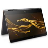 HP Spectre x360 13-ac033ng