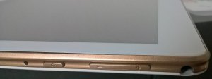 XIDO Z120/3G