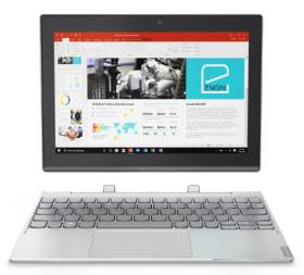 Lenovo Miix 320