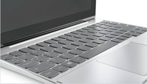 Lenovo Miix 320