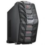 Acer Predator G3-710 DG.E08EG.009 PC-System mit Intel® Core™ i7-7700 Prozessor