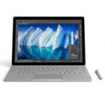 Microsoft Surface Book mit Performance Base