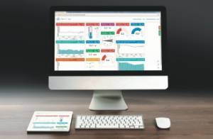 Conrad Connect IoT Plattform