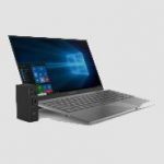 Asus B9440 – ultraleichtes Premium Notebook