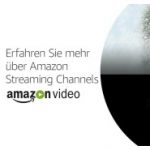 Amazon Channels
